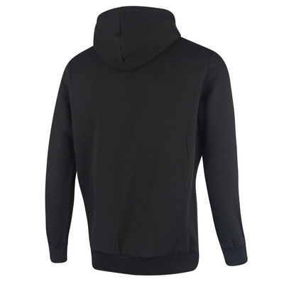 Fecho de correr através velo ligado do revestimento magro suado de Softshell do Cinch do revestimento