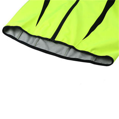 Dos homens impermeáveis dos revestimentos de SEDEX o revestimento de acampamento do inverno Softshell personalizou