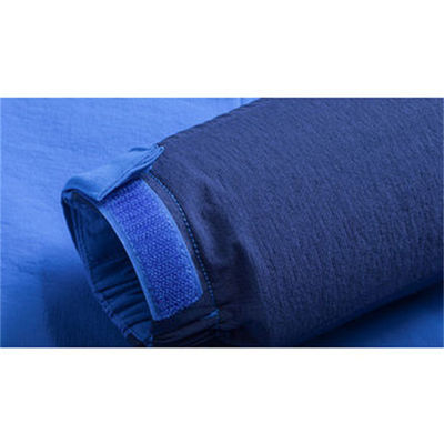 Revestimento Windproof da jaqueta das mulheres impermeáveis do revestimento de pouco peso exterior da jaqueta