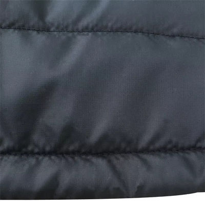 Revestimento morno fino exterior personalizado de Softshell dos revestimentos impermeáveis da jaqueta