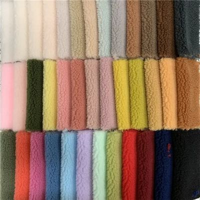 revestimento do camionista do sherpa do velo do shearling dos bolsos da caixa do inverno 2 para homens